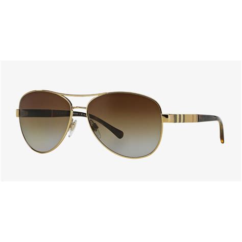 burberry 3080 designer sunglasses|burberry polarized sunglasses for women.